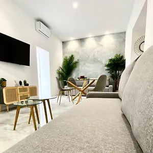 Appartamento Isasa, Cordova