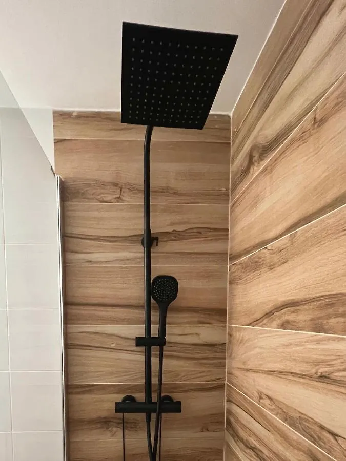 Appartamento Apartamento En Cordoba Centrico